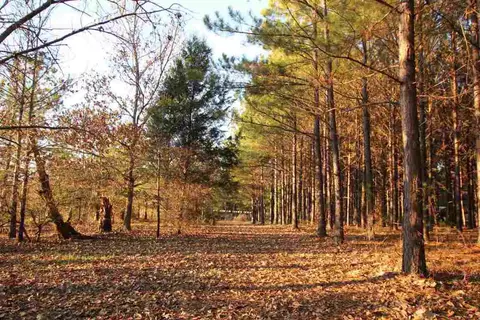 113 Stone Dr, Pelzer, SC 29669 photo 31