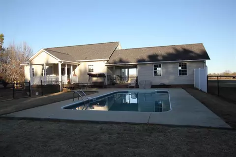 113 Stone Dr, Pelzer, SC 29669 photo 3