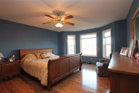 113 Stone Dr, Pelzer, SC 29669 photo 15