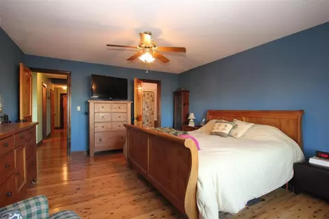 113 Stone Dr, Pelzer, SC 29669 photo 16