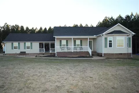 113 Stone Dr, Pelzer, SC 29669 photo 34