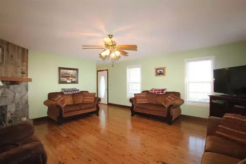 113 Stone Dr, Pelzer, SC 29669 photo 10