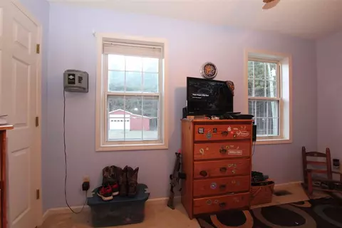 113 Stone Dr, Pelzer, SC 29669 photo 19