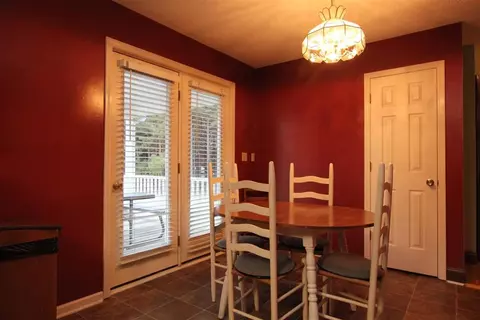 113 Stone Dr, Pelzer, SC 29669 photo 14