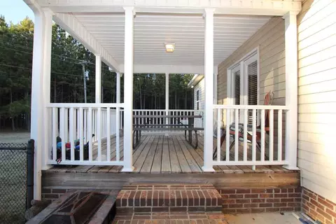 113 Stone Dr, Pelzer, SC 29669 photo 28