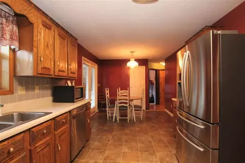 113 Stone Dr, Pelzer, SC 29669 photo 13