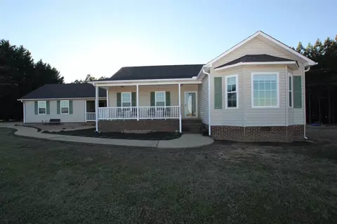 113 Stone Dr, Pelzer, SC 29669 photo 24