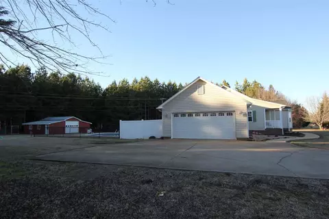113 Stone Dr, Pelzer, SC 29669 photo 26
