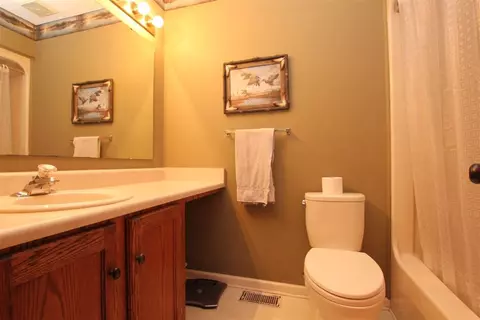 113 Stone Dr, Pelzer, SC 29669 photo 20