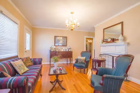 103 W Greer St, Honea Path, SC 29654 photo 4