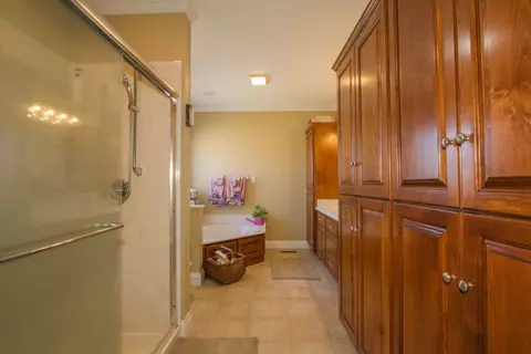 103 W Greer St, Honea Path, SC 29654 photo 17