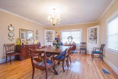 103 W Greer St, Honea Path, SC 29654 photo 6