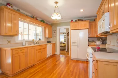 103 W Greer St, Honea Path, SC 29654 photo 12