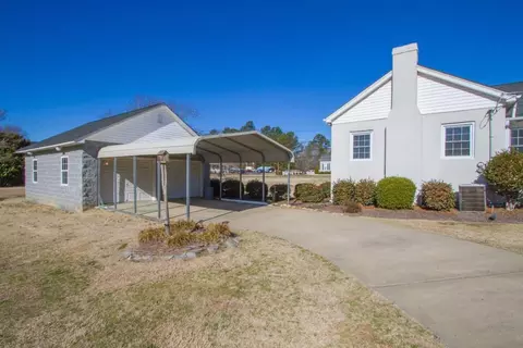 103 W Greer St, Honea Path, SC 29654 photo 25
