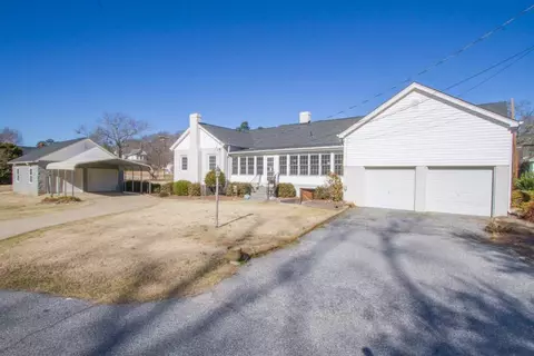 103 W Greer St, Honea Path, SC 29654 photo 24
