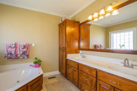 103 W Greer St, Honea Path, SC 29654 photo 18