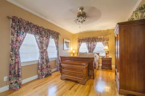 103 W Greer St, Honea Path, SC 29654 photo 15