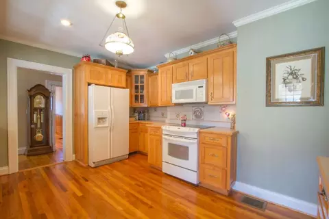 103 W Greer St, Honea Path, SC 29654 photo 11