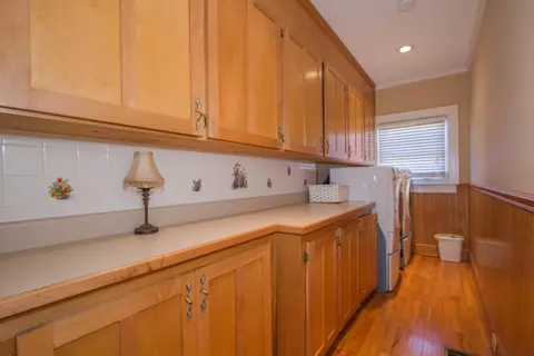 103 W Greer St, Honea Path, SC 29654 photo 21