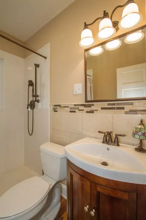 103 W Greer St, Honea Path, SC 29654 photo 20