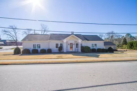 103 W Greer St, Honea Path, SC 29654 photo 1