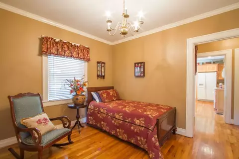103 W Greer St, Honea Path, SC 29654 photo 14