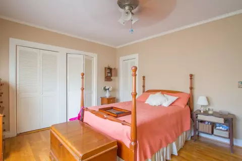 103 W Greer St, Honea Path, SC 29654 photo 13