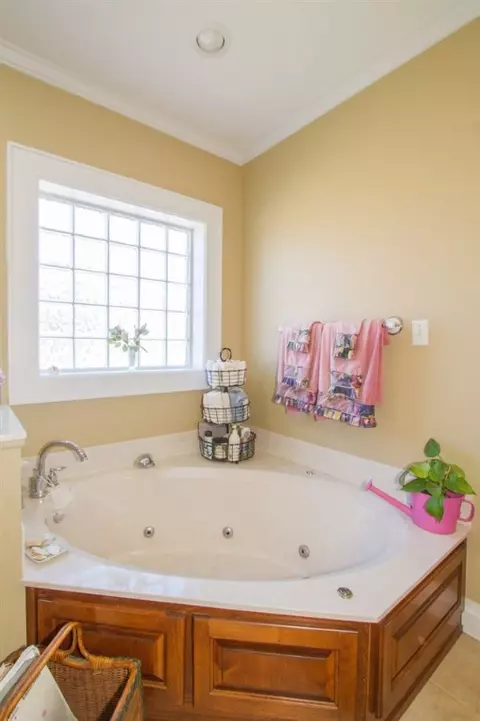 103 W Greer St, Honea Path, SC 29654 photo 19
