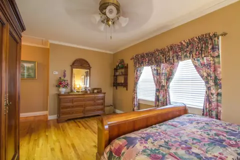 103 W Greer St, Honea Path, SC 29654 photo 16