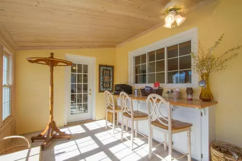 103 W Greer St, Honea Path, SC 29654 photo 22
