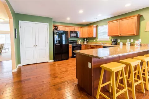 100 Carriage Ln, Pendleton, SC 29670 photo 8