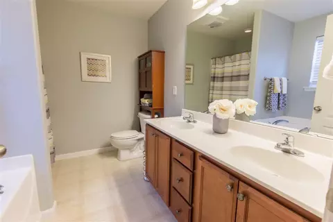 100 Carriage Ln, Pendleton, SC 29670 photo 21