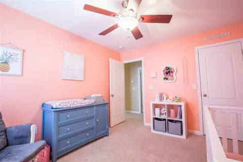 100 Carriage Ln, Pendleton, SC 29670 photo 26