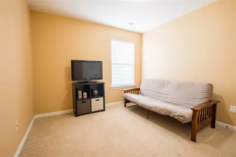 100 Carriage Ln, Pendleton, SC 29670 photo 32
