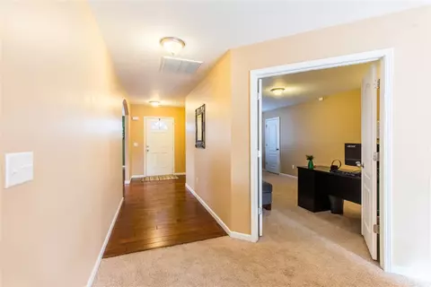 100 Carriage Ln, Pendleton, SC 29670 photo 15