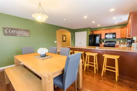 100 Carriage Ln, Pendleton, SC 29670 photo 13