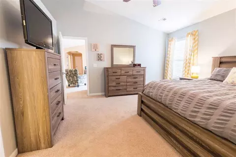 100 Carriage Ln, Pendleton, SC 29670 photo 18
