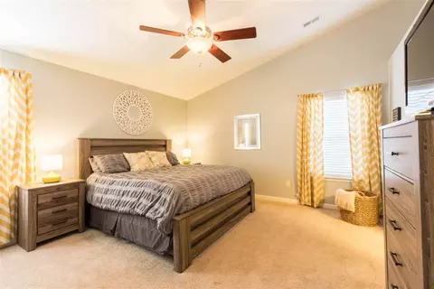 100 Carriage Ln, Pendleton, SC 29670 photo 16
