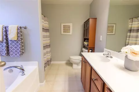 100 Carriage Ln, Pendleton, SC 29670 photo 22