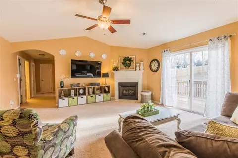 100 Carriage Ln, Pendleton, SC 29670 photo 11
