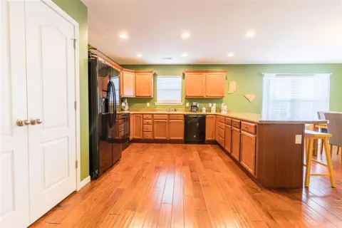 100 Carriage Ln, Pendleton, SC 29670 photo 6