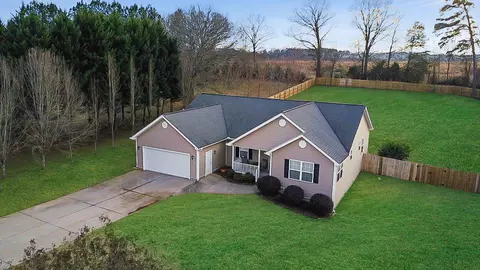 100 Carriage Ln, Pendleton, SC 29670 photo 3
