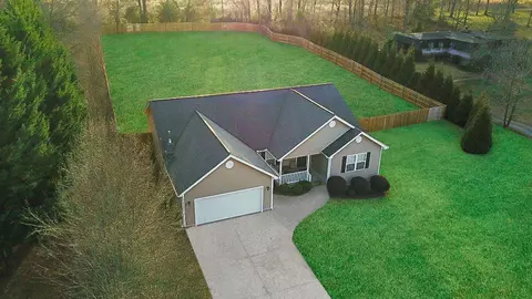 100 Carriage Ln, Pendleton, SC 29670 photo 4