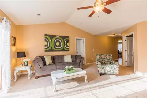 100 Carriage Ln, Pendleton, SC 29670 photo 12