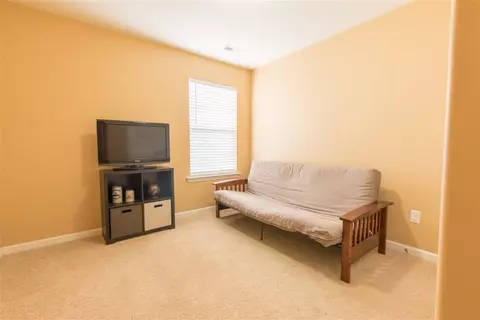 100 Carriage Ln, Pendleton, SC 29670 photo 33