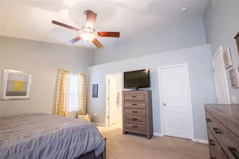 100 Carriage Ln, Pendleton, SC 29670 photo 20