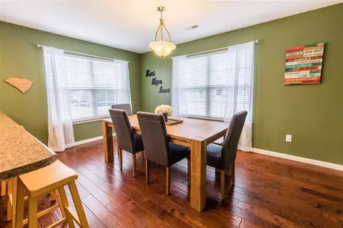 100 Carriage Ln, Pendleton, SC 29670 photo 14