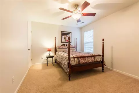 100 Carriage Ln, Pendleton, SC 29670 photo 29