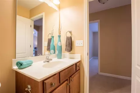 100 Carriage Ln, Pendleton, SC 29670 photo 28