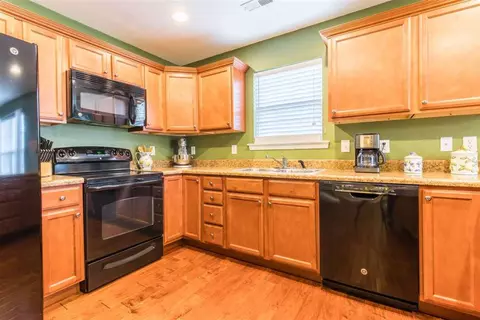 100 Carriage Ln, Pendleton, SC 29670 photo 5